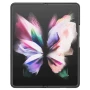 Nillkin CamShield Silky silicon case for Samsung Galaxy Z Fold3 (Fold 3 5G), W22 5G order from official NILLKIN store